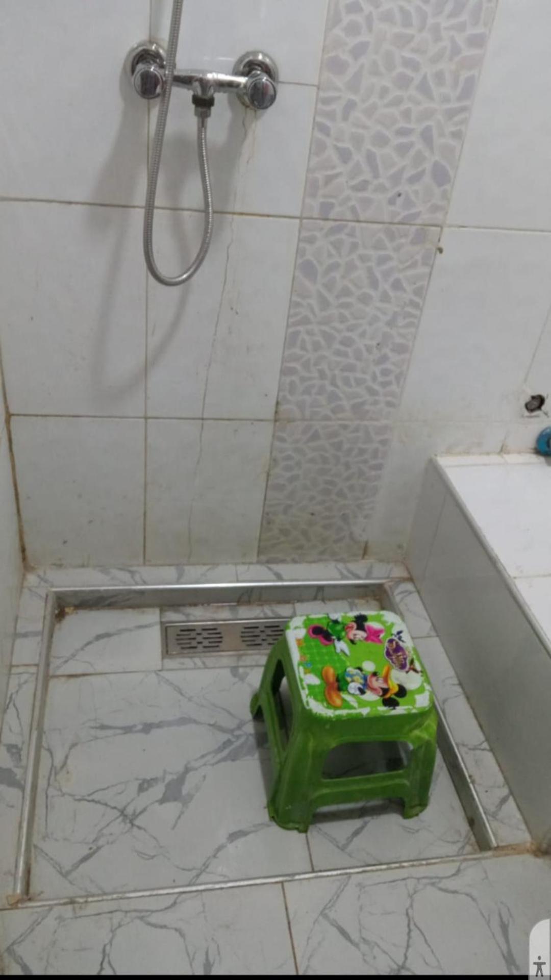 Adorable Apartamento A 8 Min Del Aeropuerto De Casablanca,Wifi Ultra Rapido Y Parking Gratis Derroua Εξωτερικό φωτογραφία