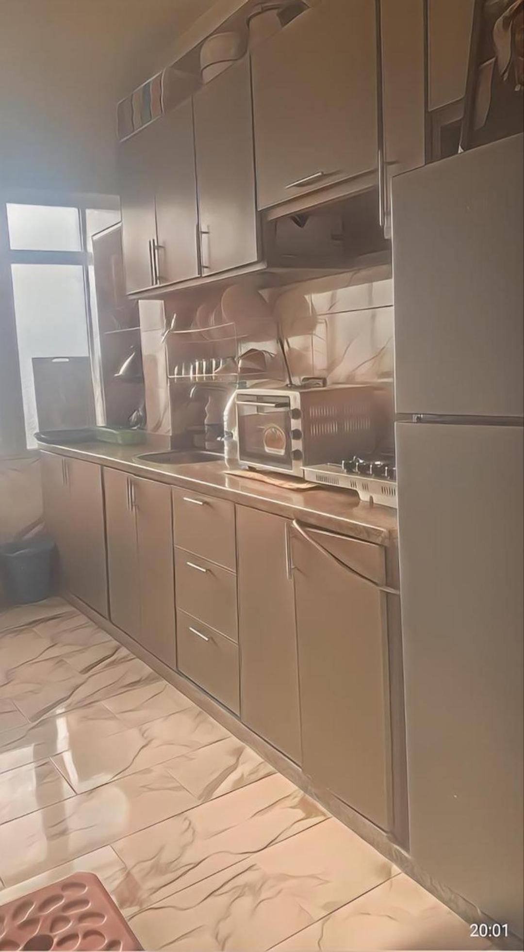 Adorable Apartamento A 8 Min Del Aeropuerto De Casablanca,Wifi Ultra Rapido Y Parking Gratis Derroua Εξωτερικό φωτογραφία